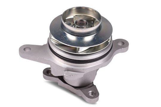 HEPU Pompă de Apă pentru Mașină pentru Opel Vivaro Fiat Talento Mercedes-Benz Vito Renault Megane Fluence Koleos Paisaj Talisman Trafic VW - Magazin online Polo Nissan NV300 Qashqai X-Trail