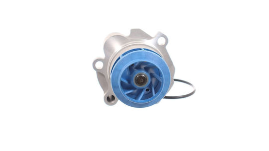Water Pump Engine Cooling Skf Vkpc 81230