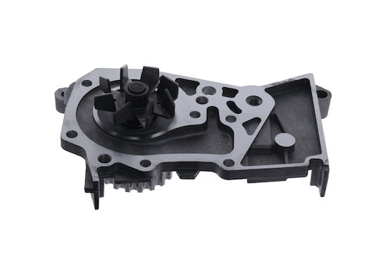 Water Pump Engine Cooling Valeo 506655