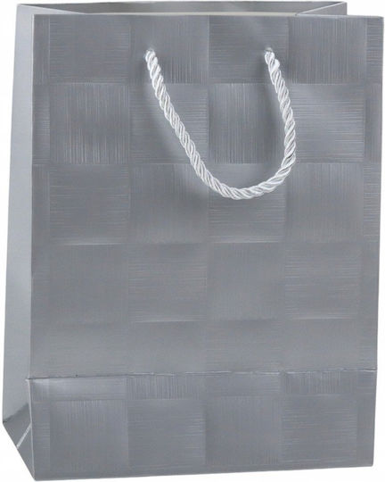 Lean Toys Τσάντα για Δώρο 23x10x18εκ. (Διάφορα Σχέδια/Χρώματα)