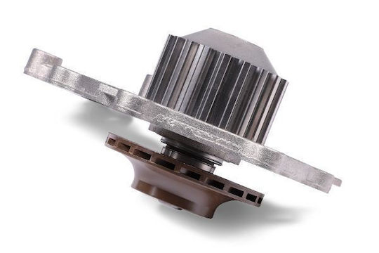Water Pump Engine Cooling Hepu P803