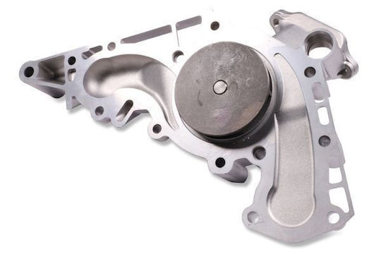 Pompă De Apă Răcire Motor Hepu P7703