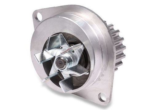 Water Pump Engine Cooling Hepu P891