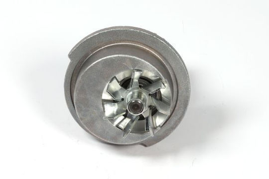 Water Pump Engine Cooling Hepu P795