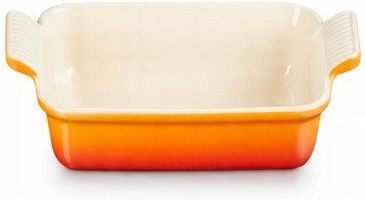 Le Creuset Πυρίμαχο