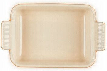 Le Creuset Ορθογώνιο Πυρίμαχο Σκεύος 19x14cm