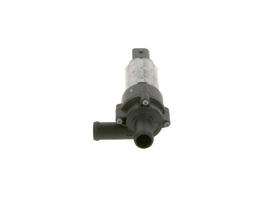 Bosch Car Water Pump