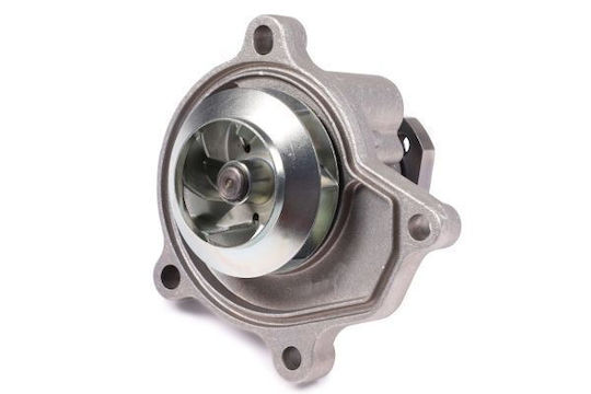 HEPU Pompă De Apă Pentru Mașină Pentru Renault Rapid Seat Cordoba Ibiza Toledo Skoda Fabia Rapid Roomster Volkswagen Fox Polo