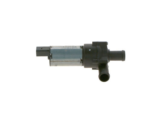 Bosch Car Water Pump