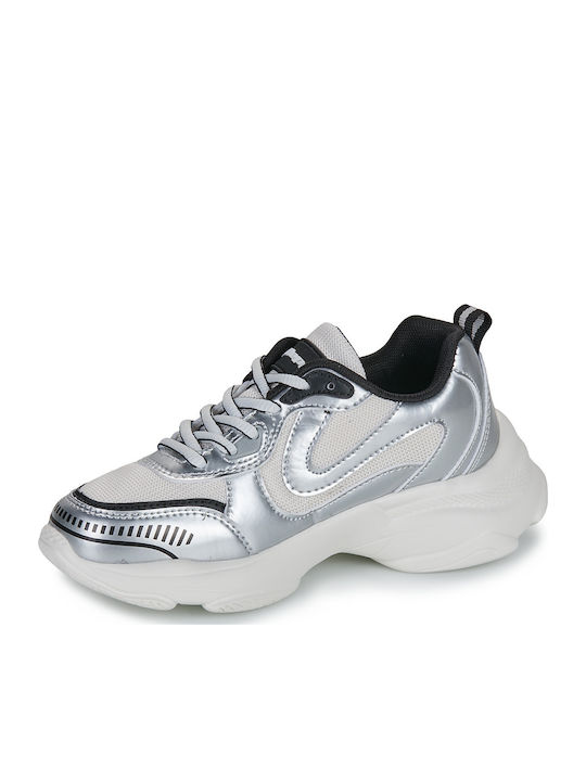 Kinder Sneakers Weiß