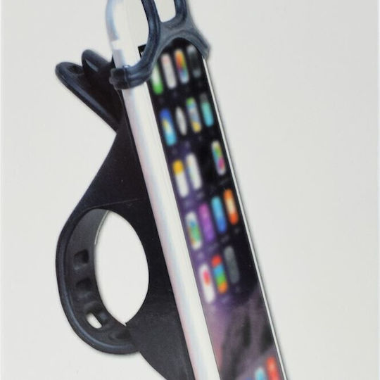 2GO Bicycle Support Holder for Mobile Phone