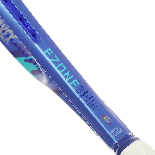 Yonex Ezone 100 -BSBL Tennisschläger