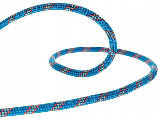 Beal BC097B.70.B Kletterseil mit Länge 70m Blau