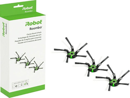 iRobot Side Brush for Robot Vacuum