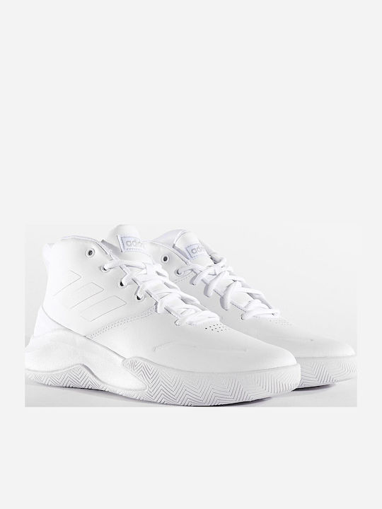 adidas adidas