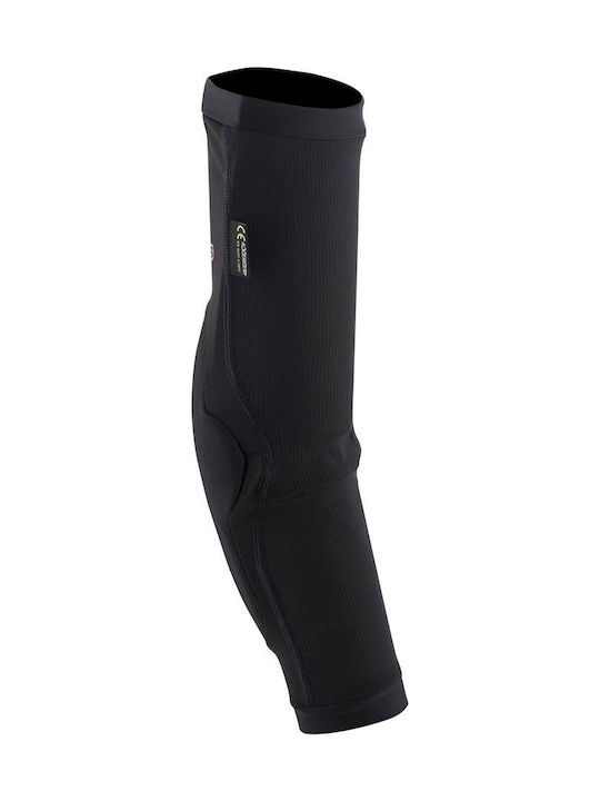 Alpinestars Paragon Plus