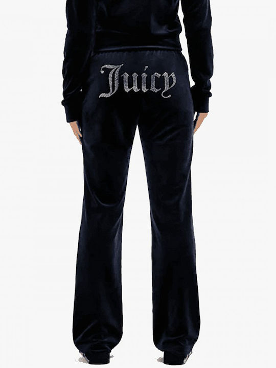 Juicy Couture