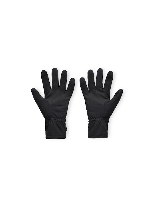 Under Armour Storm Fleece Sporthandschuhe Under Armour Storm Fleece Sporthandschuhe