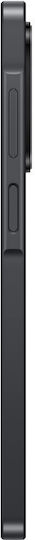 Samsung Galaxy A17 Enterprise Edition 5G Dual SIM (4/128GB) Μαύρο