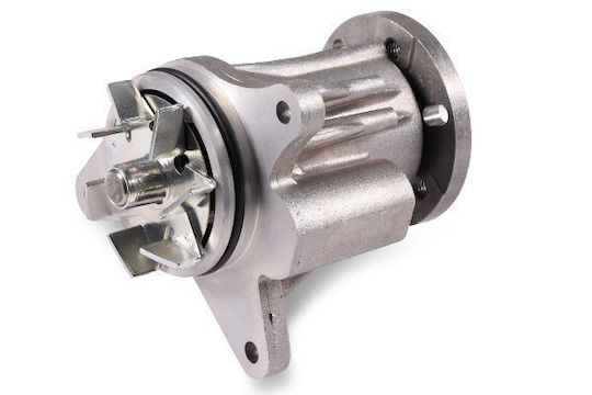 HEPU Pompă de Apă pentru Mașină pentru Land Rover Discovery / Range Rover / Range Rover Sport Lexus LS