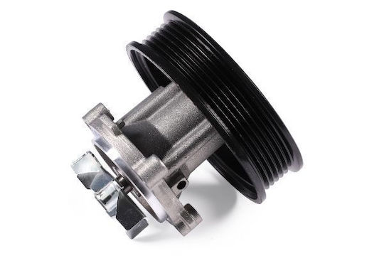 Pompă de Apă Răcire Motor Hepu P374