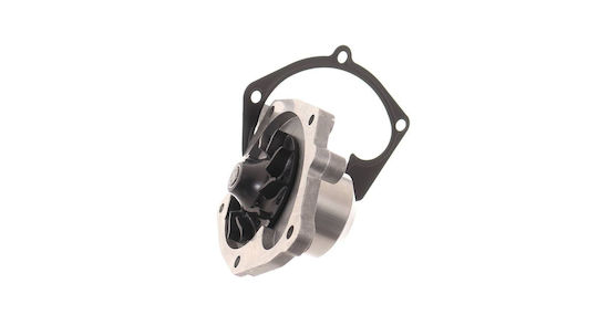 Water Pump Engine Cooling Skf Vkpc 85304