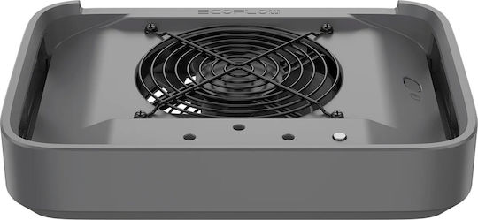 EcoFlow Καθαριστής Αέρα 800W