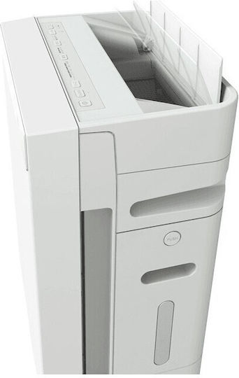 Daikin Luftreiniger 660W für Räume 96m²