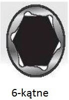 Dedra 16A326P