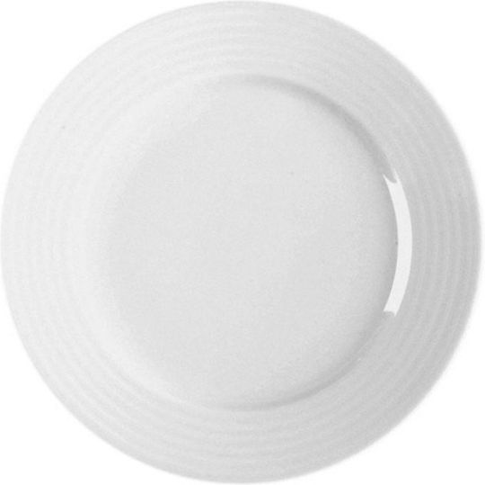 Lumarko Plate Shallow with Diameter 21cm