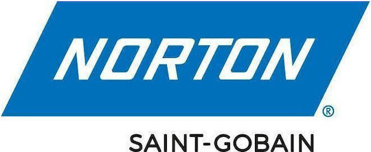 Norton Schneidscheibe Aluminium