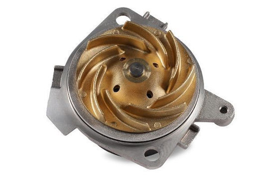Water Pump Engine Cooling Hepu P1012