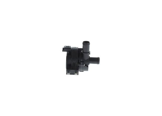 Additional Water Pump Cooling Water Circuit Bosch 0 392 023 20n
