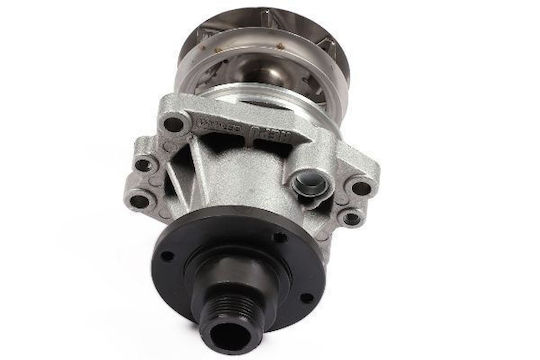 Water Pump Engine Cooling Hepu P462