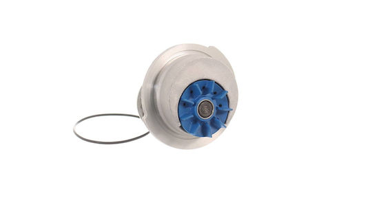 Waterpumpe Motor Kühlung Skf Vkpc 85206