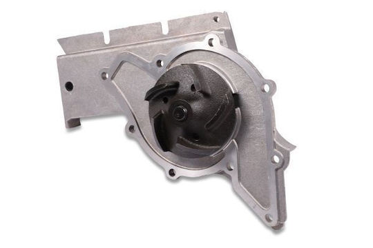 Water Pump Engine Cooling Hepu P575