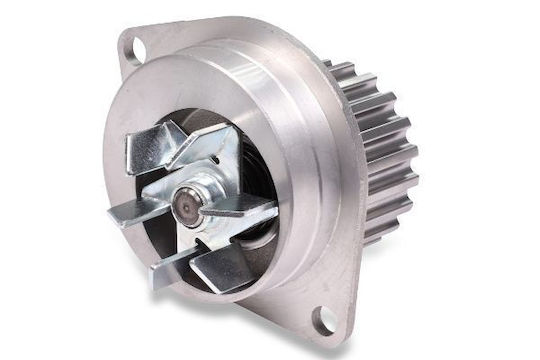 Water Pump Engine Cooling Hepu P812