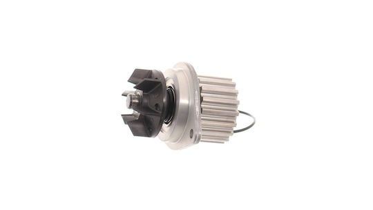 Water Pump Engine Cooling Skf Vkpc 83258