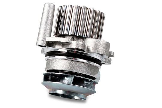 Water Pump Engine Cooling Hepu P569