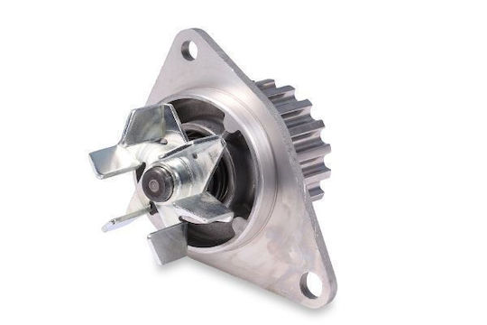 Water Pump Engine Cooling Hepu P846