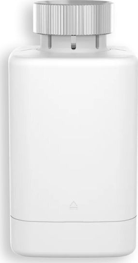 HomeMatic Digital Room Thermostat Smart