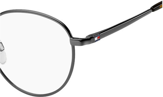 Tommy Hilfiger Th2222 Kj1 Rame Ochelari