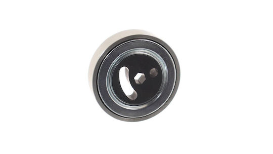 Întinzător Curea Distribuție Skf Vkm 66009