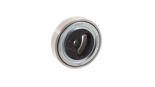 Întinzător Curea Distribuție Skf Vkm 66009