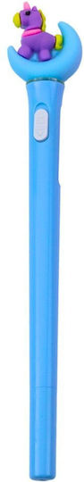 Lean Toys Pixuri Ballpoint (Diverse Modele/Culori)