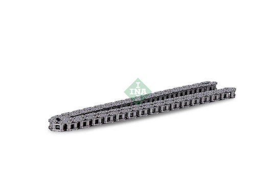 Ina Timing Chain 553 0303 10