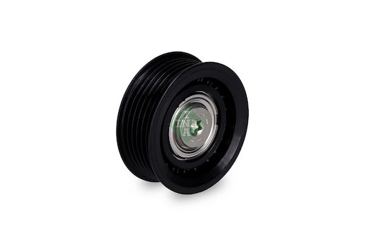 Ina 532 0471 10 Timing Belt Guide Drive Roller