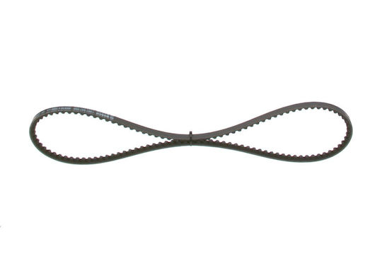 Bosch Transmission Belt 1 987 947 698