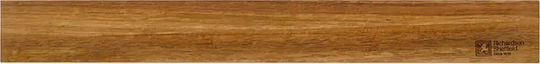 Richardson Sheffield Magnetic Kitchen Base Wall Wooden