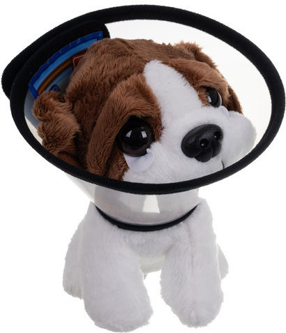 Kids Medical Set for 3+ Years